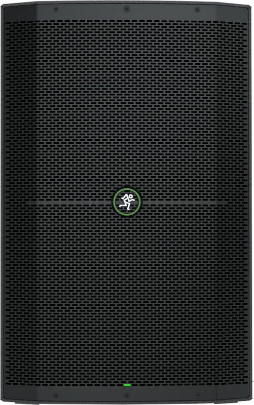 Mackie Thump 215XT Enceinte active