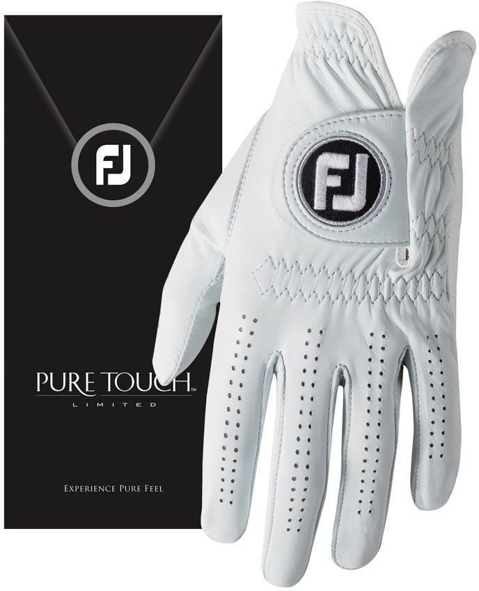 Footjoy PureTouch Gants