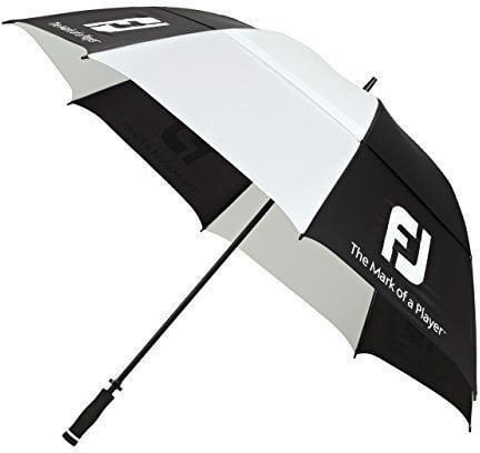 Footjoy Golf Parapluie