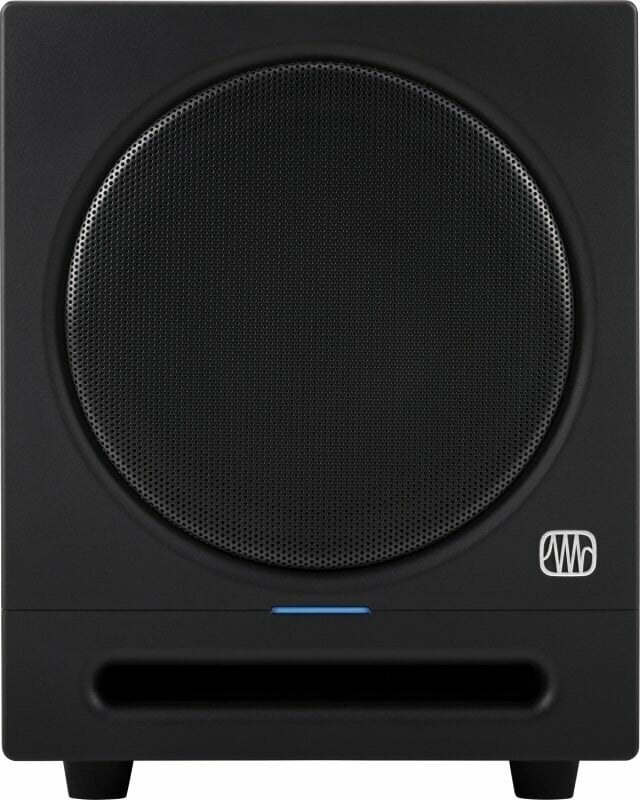 Presonus Eris Sub 8 BT Caisson de basse de studio