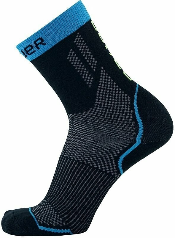 Bauer Performance SR Bas de hockey