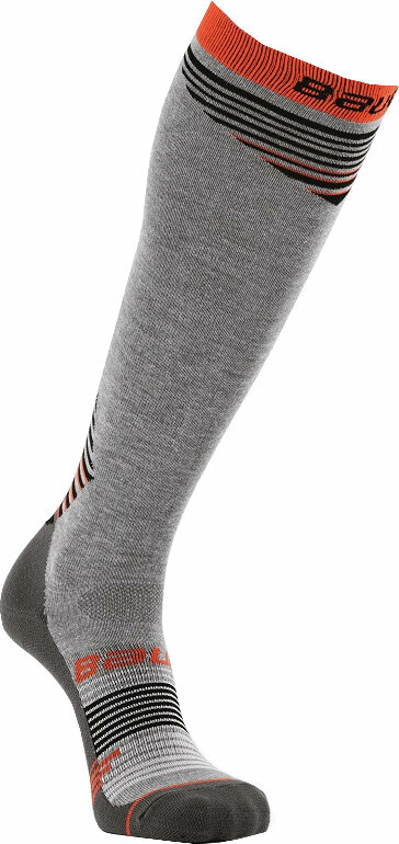 Bauer Warmth SR Bas de hockey