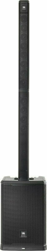 JBL PRX ONE Système de sonorisation en colonne