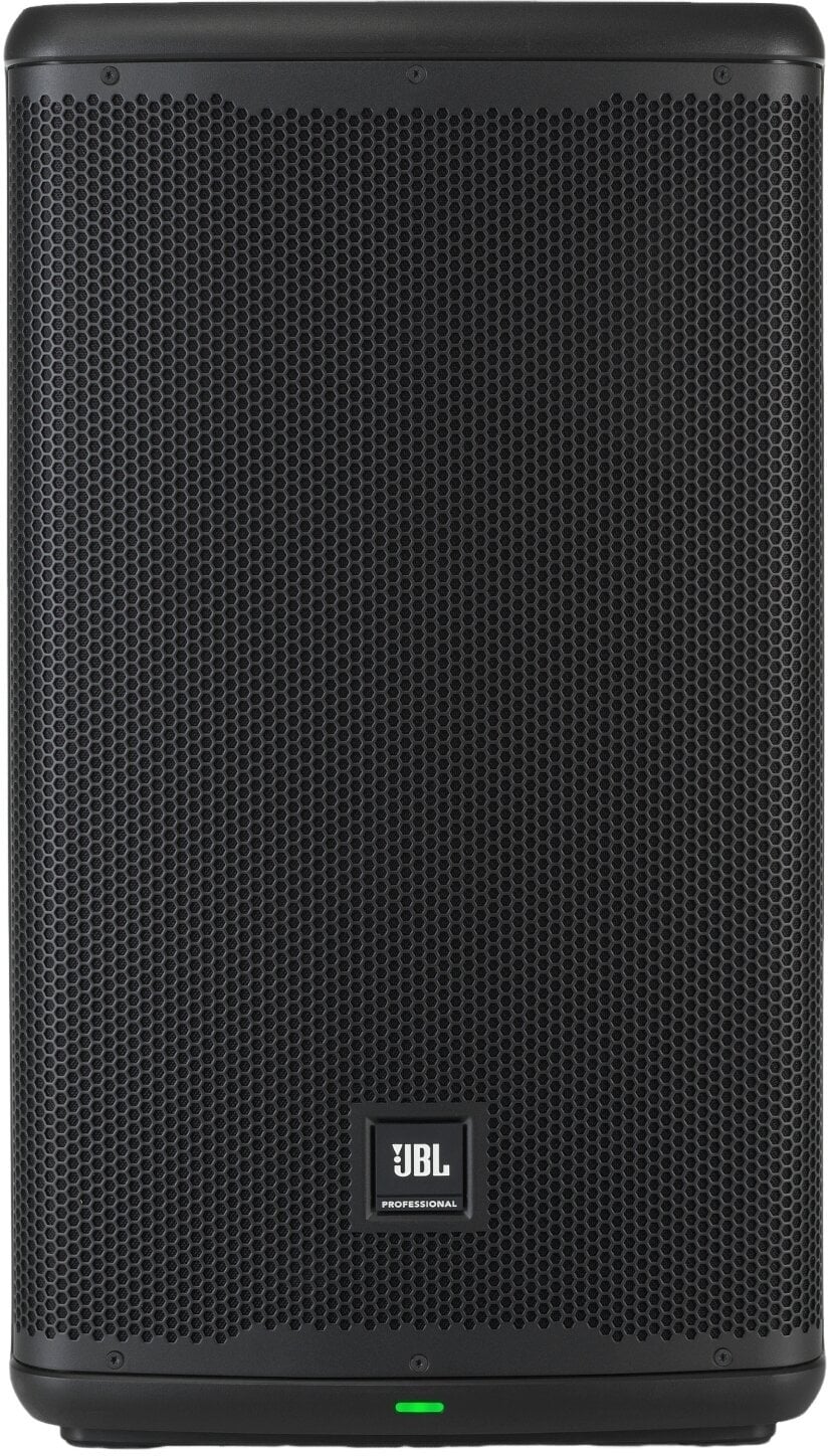 JBL EON 712 Enceinte active