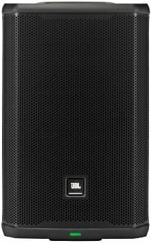 JBL PRX908 Enceinte active