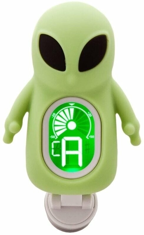 SWIFF ET Green