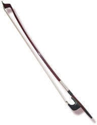 Valencia BBW100G-OS-4/4 Archet