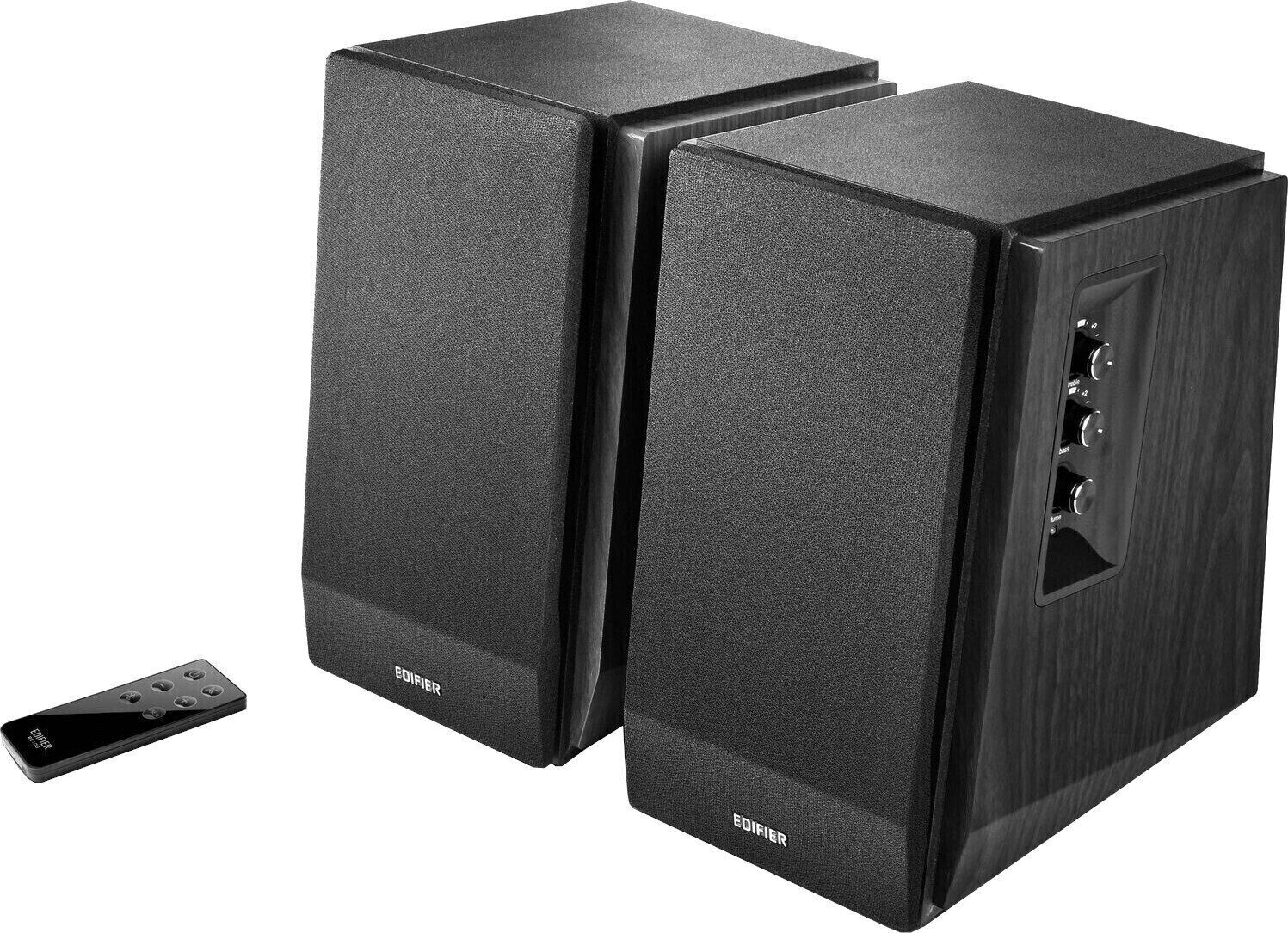 Edifier R1700BT Noir