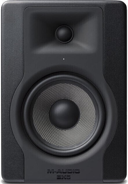 M-Audio BX5 D3