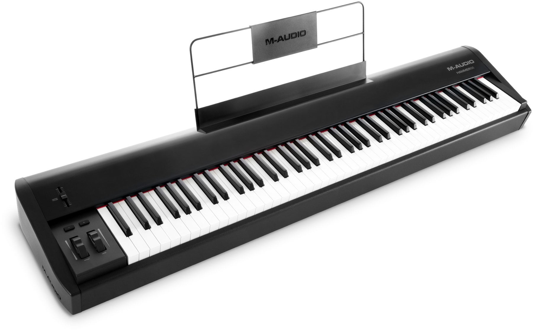 M-Audio Hammer 88 Clavier MIDI