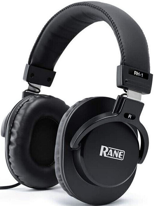RANE RH-1