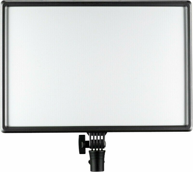 Nanlite LumiPad 25 Lumière de studio