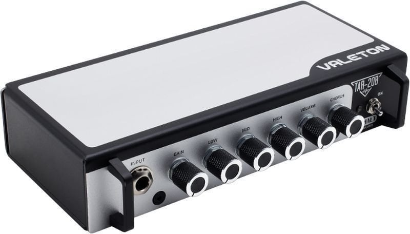 Valeton TAR-20B Amplificateur basse à transistors