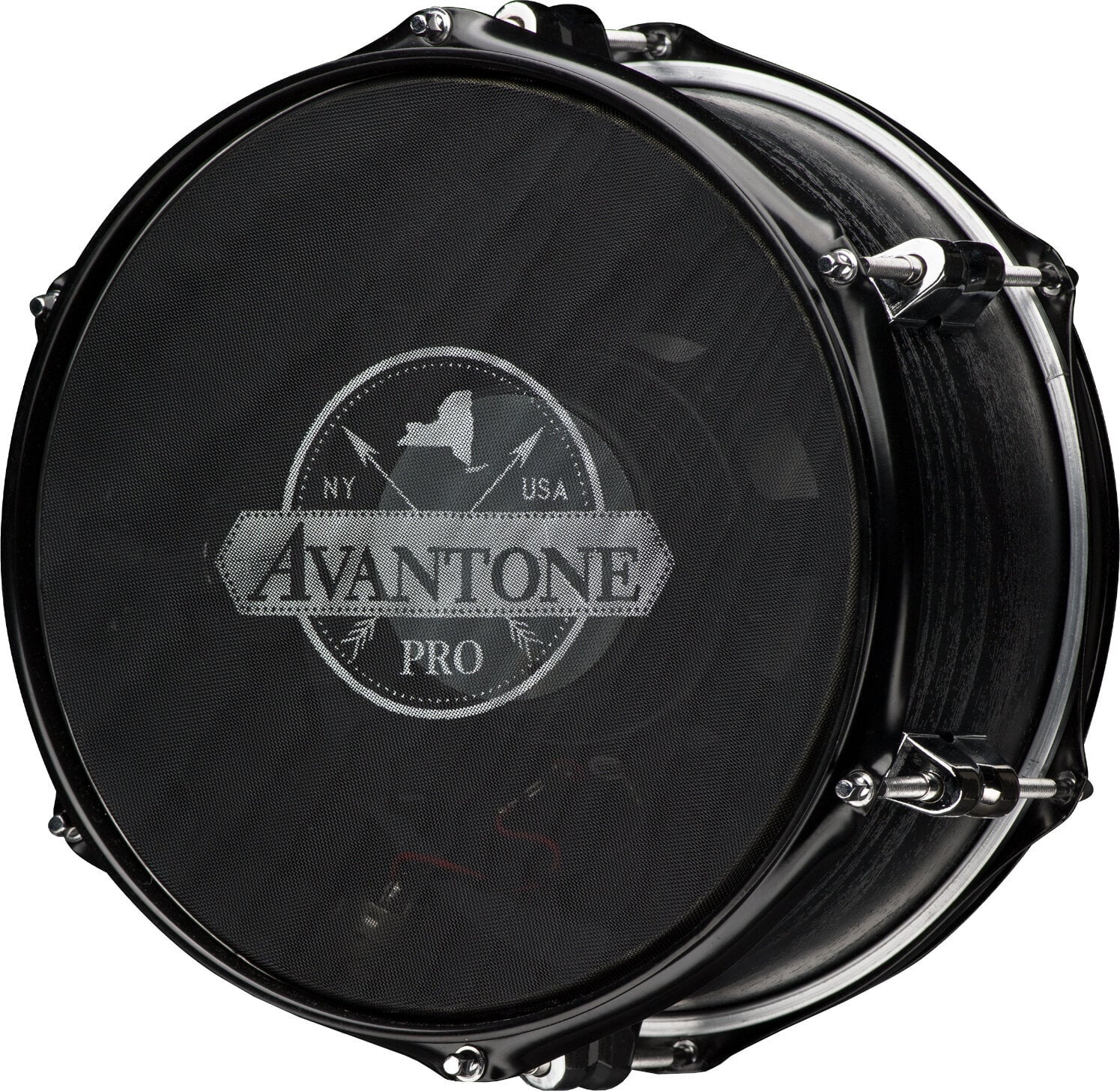 Avantone Pro Kick Microphone pour grosses caisses