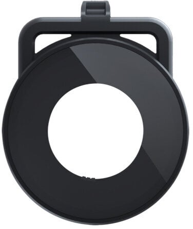 Insta360 INST100-06 Étui de protection
