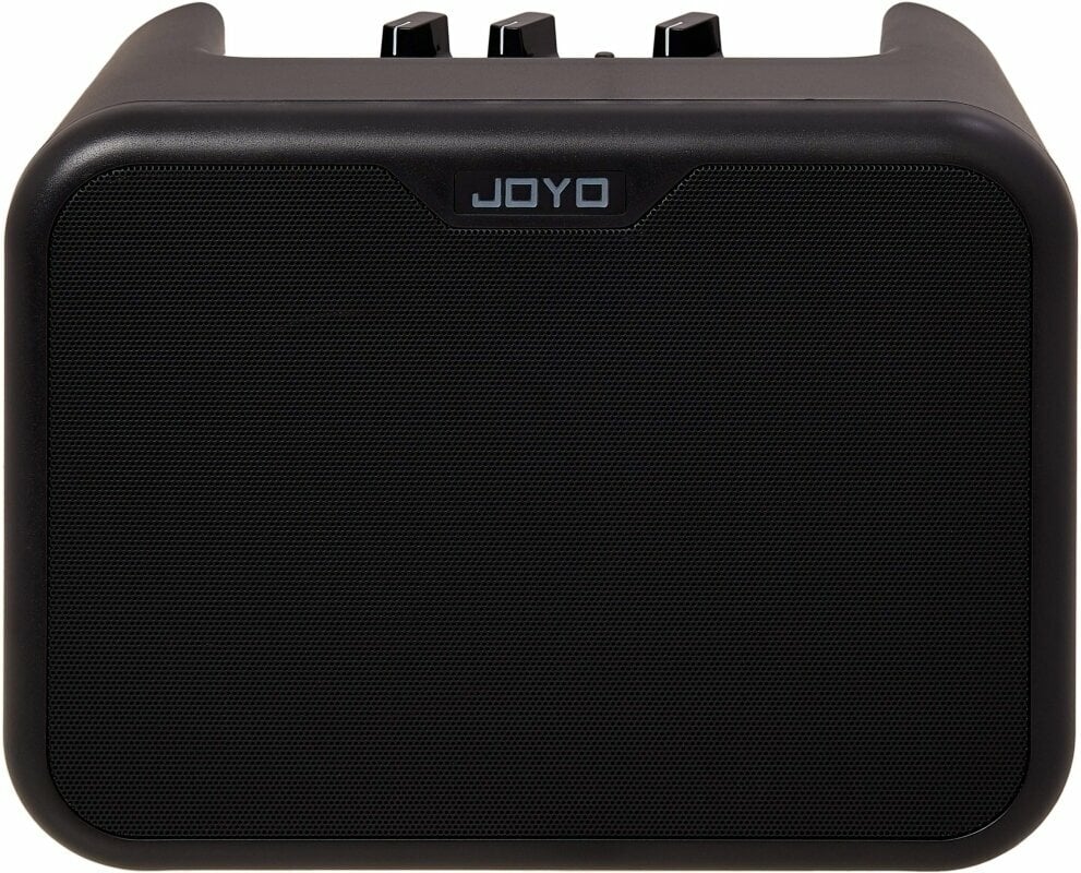 Joyo MA-10E Combo guitare