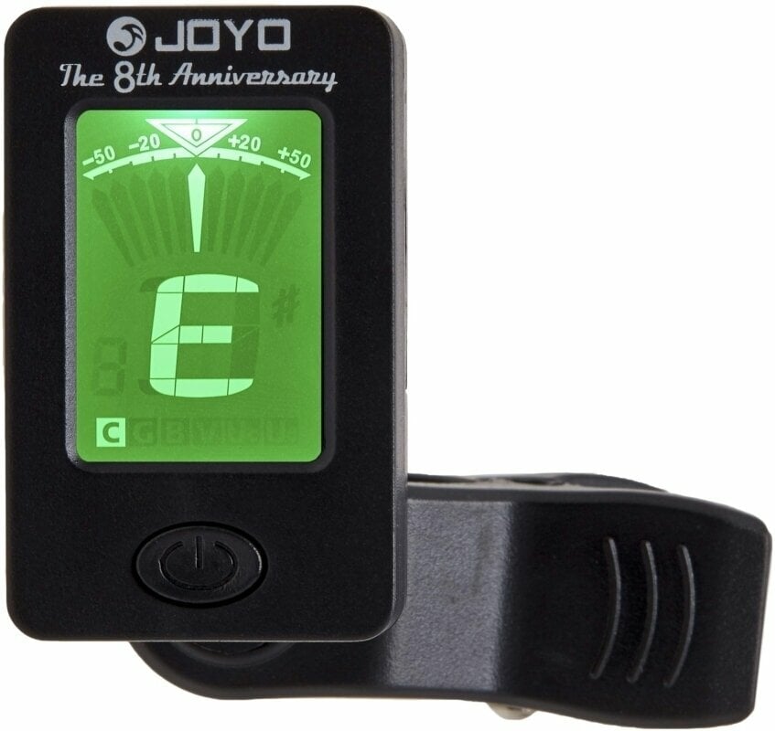 Joyo JT-01