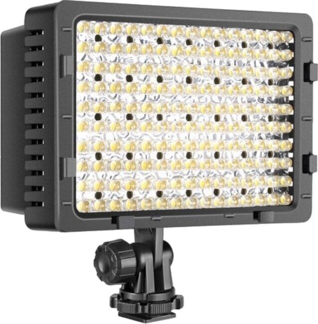 Neewer CN-160 Lumière de studio