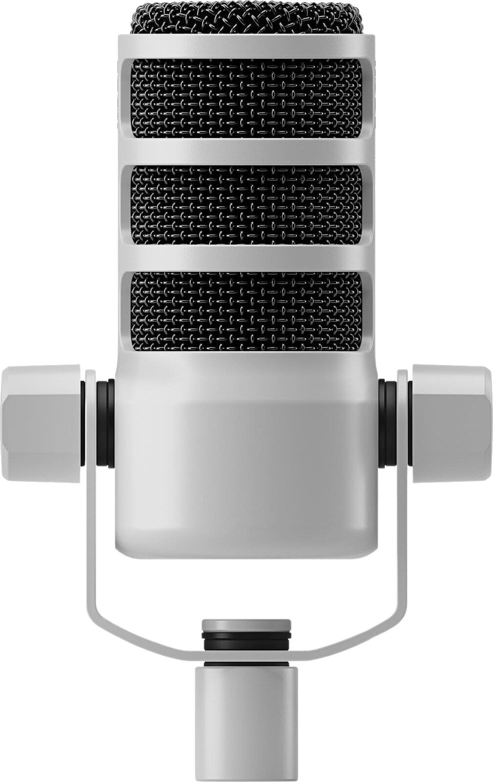 Rode PodMic WH Microphone de podcast