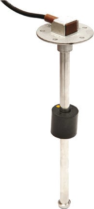 Talamex Sensor Fuel Capteur