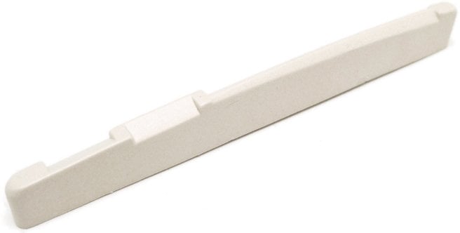 Graphtech PQ-9272-C0 Blanc