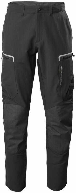 Musto Evolution Performance 2.0 Pantalons Black 38/R
