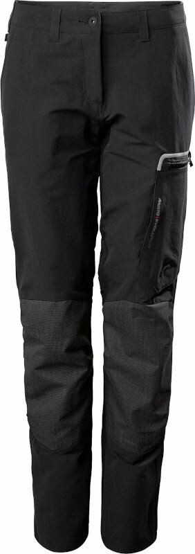 Musto Evolution Performance 2.0 FW Black 12/R Pantalon