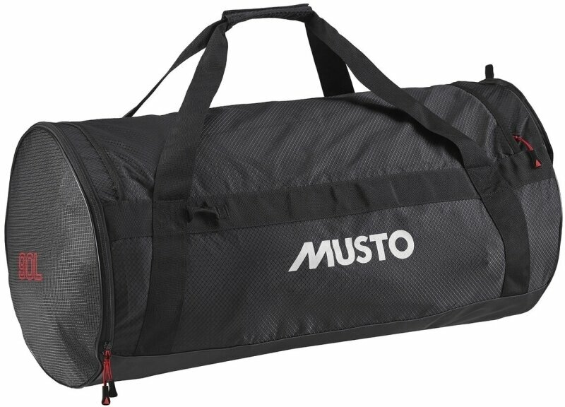 Musto Essential Sac de navigation