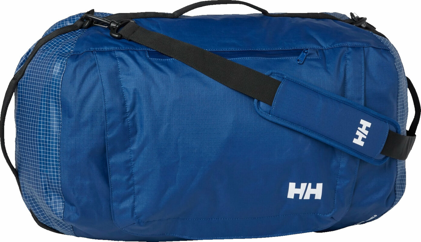 Helly Hansen Hightide WP Duffel 50L Sac de navigation
