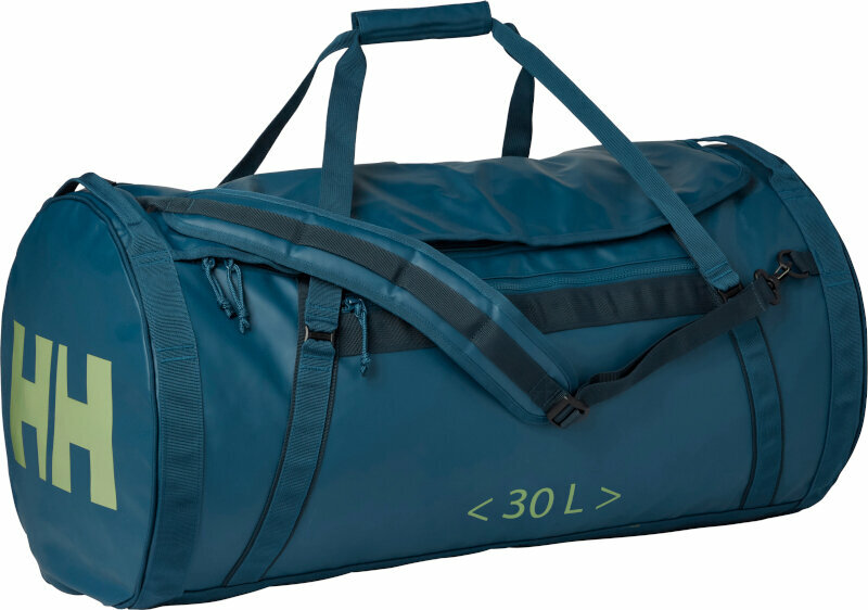Helly Hansen HH Duffel Bag 2 Sac de navigation