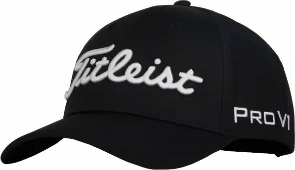 Titleist Tour Performance Casquette