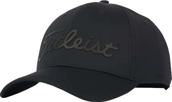 Titleist Players Performance Ball Marker Cap Casquette