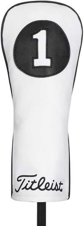 Titleist Driver Driver Casquette