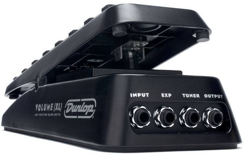 Dunlop DVP3 Volume (X) Pédale de volume