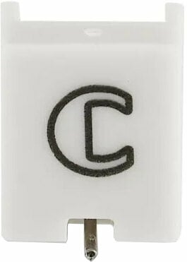 Crosley NP-15 Stylet DJ