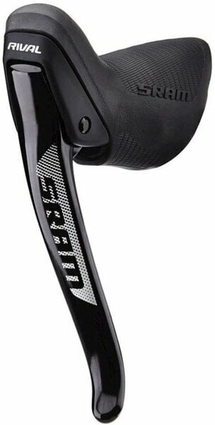 SRAM Rival Arrière-Avant Commande de vitesse