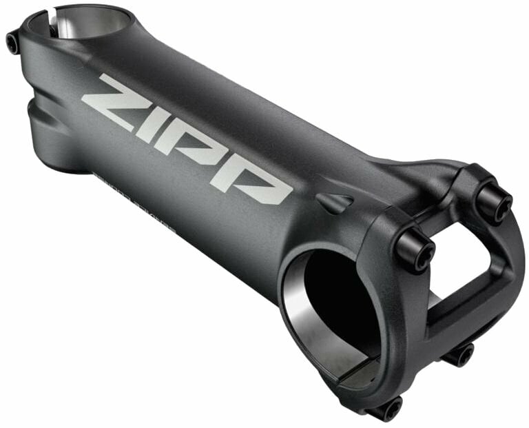 Zipp Service Course Stem 100.0 6° Potence