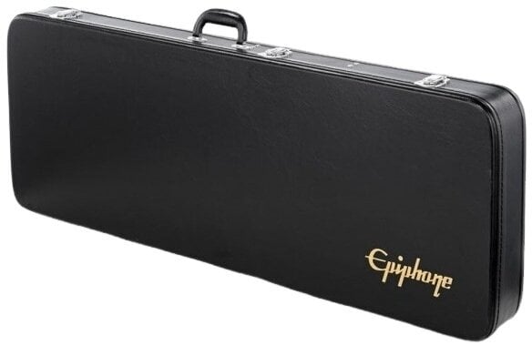 Epiphone 1958 Explorer Étui pour guitare électrique