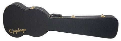 Epiphone Epi Bass EB-3 Étui basse