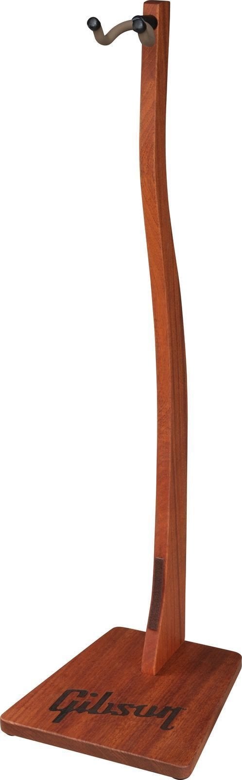 Gibson ASTD-MG Support de guitare