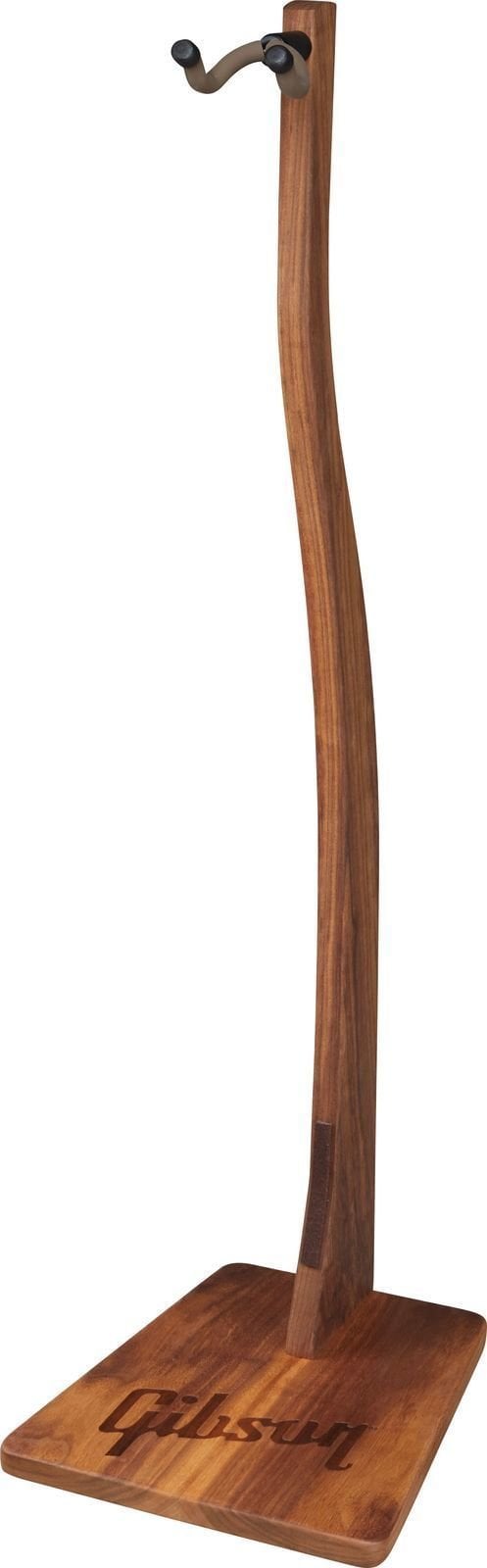 Gibson ASTD-WN Support de guitare