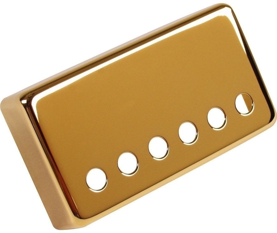 Gibson PRPC-025 Gold Capuchon