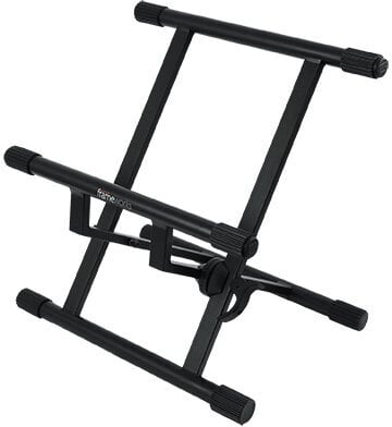 Gator Frameworks GFW-GTR-AMP Stand pour ampli