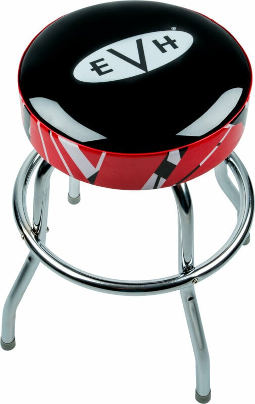 EVH Stripes 24" Tabouret de bar