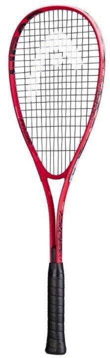 Head Spark Team Pack Raquette de squash
