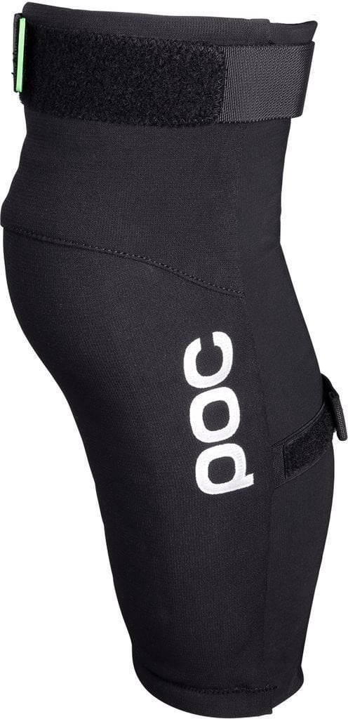 POC Joint VPD 2.0 Uranium Black L Protecteurs