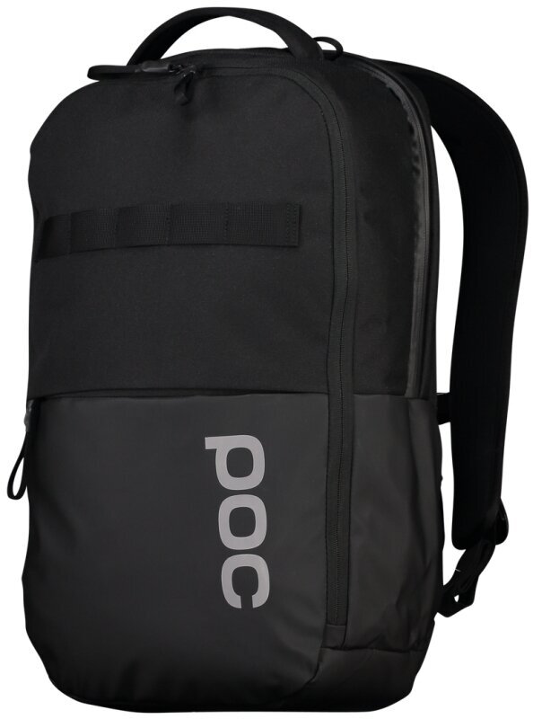 POC Daypack Uranium Black Sac à dos