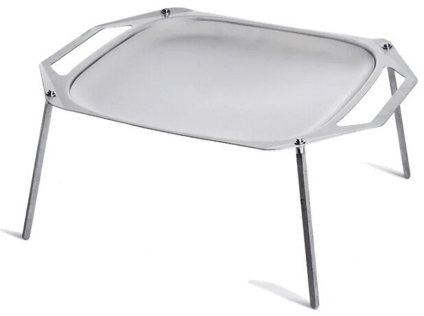 Primus OpenFire Pan Accessoires pour grils