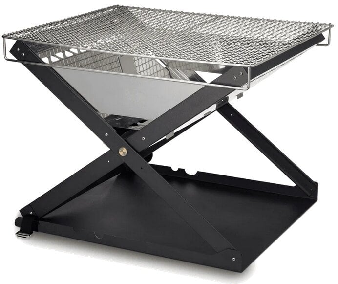 Primus Kamoto OpenFire Pit Barbecue