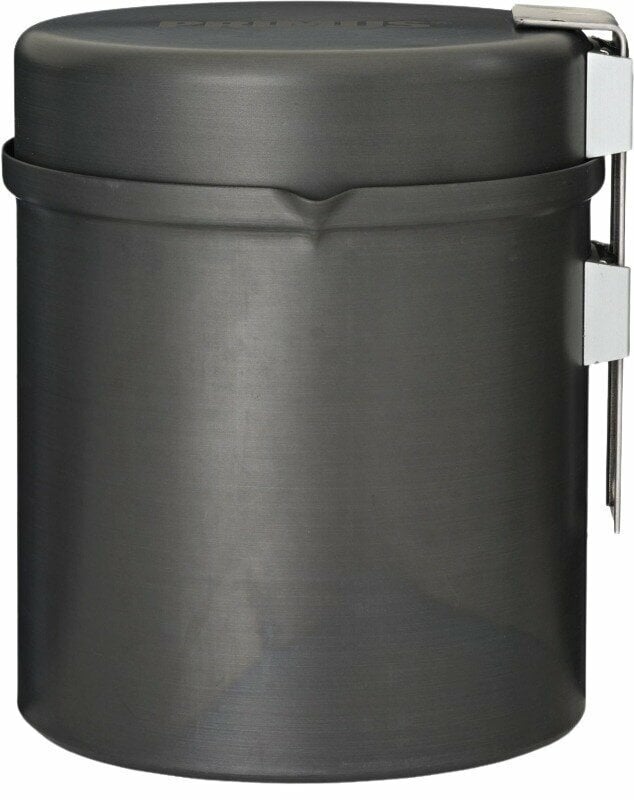 Primus Trek 1 L Pot